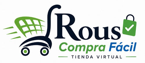 ROUS FERNANDEZ